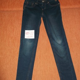 Джинсы Justice (США)