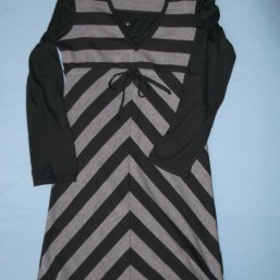 Платье (США)