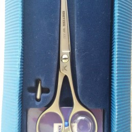 Ножницы парикмахерские Kretzer 