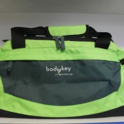 Спортивная сумка bodykey by NUTRILITE™ AMWAY