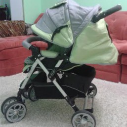 Capella Снизила  цену!