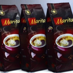 Кофе Marita Coffee 