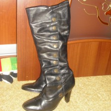 Женская обувь кожа 35-36-37-38размеры