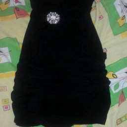 Платья  3 шт. за 120 грн. р.42-44