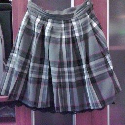 Продам школьную форму