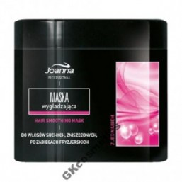 Joanna maska  500g