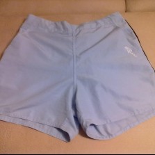Шорты " Reebok " р-р 38