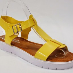 Супер модные босоножки!!!