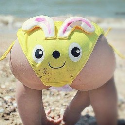 Приму в дар