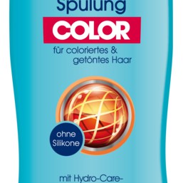 Elkos Color бальзам для окрашенных волос 300 мл