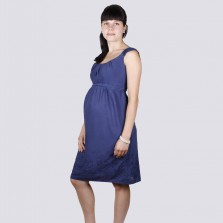 сарафан для беременных