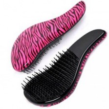 Расческа Dtangler качественная копия Tangle Teezer