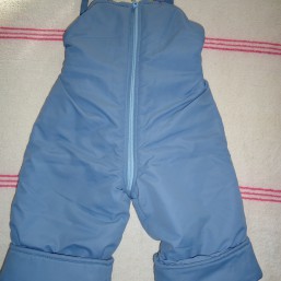 Лето - осень - зима для мальчика на р. 74 - 104.Новое и б.у.