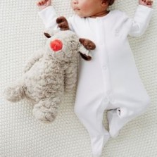  NEXT  в роддом: человечки и бодики для новорожденных, поштучно, в наличии