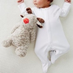  NEXT  в роддом: человечки и бодики для новорожденных, поштучно, в наличии