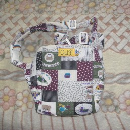 Вещи для малыша (Кенгуру, одеяло и т.д.)