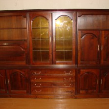 Продам Стенку (Бельгия) 