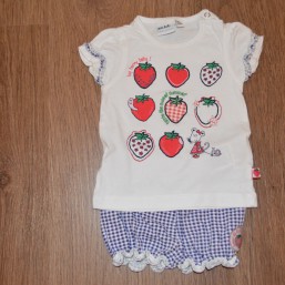 Отличный костюмчик!!!!