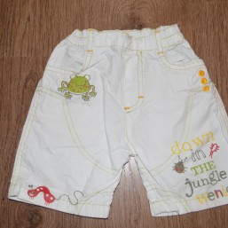 Шортики классные и стильные,Wenus