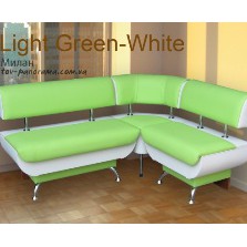 Кухонный уголок 