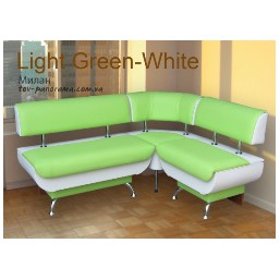 Кухонный уголок 