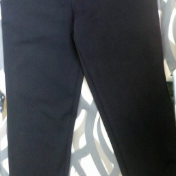 брюки для беременных зимние