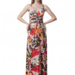 Сарафан ТМ Seam