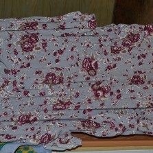 платье туника размер М