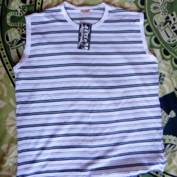 Безрукавка мужская, разм XL