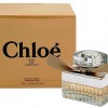 Chloe eau de parfum (75 ml)