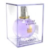 Eclat d'arpege Lanvin (100 ml)