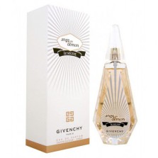 Парфюмированная вода Givenchy Ange Ou Demon Le Secret