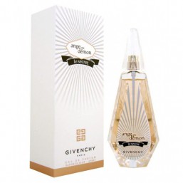 Парфюмированная вода Givenchy Ange Ou Demon Le Secret
