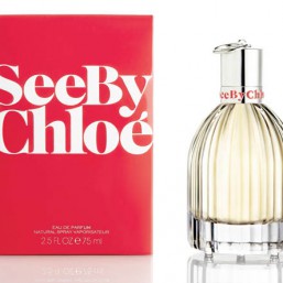 Bright Crystal Versace