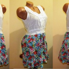 Сарафаны по 55грн НОВЫЕ S-M