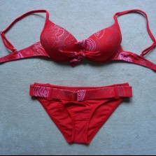 Купальник Marko(Польша)