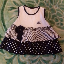 Платья для принцессы! Часть 2!