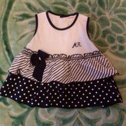 Платья для принцессы! Часть 2!