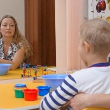 Логопед: постановка и коррекция звуков; ФФНР,ОНР, заикание; развитие речи