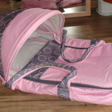 Сумка переноска