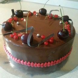 Черный принц