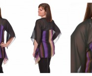 Доступно и не дорого