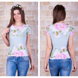 Доступно и недорого