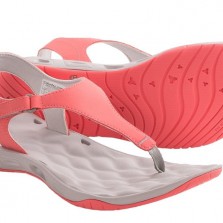 Босоножки Columbia оригинал