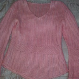 Вещи S-M разные недорого в отличном состоянии