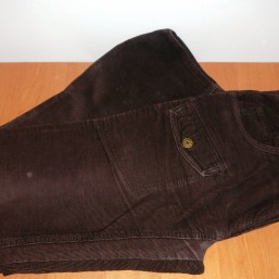 Распродажа фирменной мальчиковой одежды