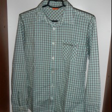 Распродажа фирменной мальчиковой одежды