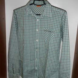 Распродажа фирменной мальчиковой одежды