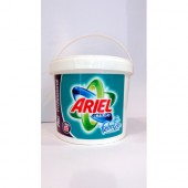 Бытовая химия из...