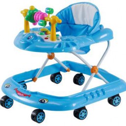 Ходунки детские